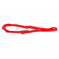 Polisport Chains & Sprockets