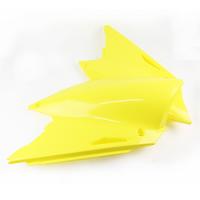Polisport Plastics & Bodywork
