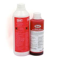 BMC Air Filters
