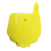 Polisport Plastics & Bodywork