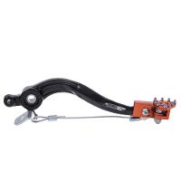 States MX Hardware & Fasteners