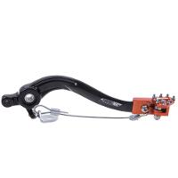 States MX Hardware & Fasteners