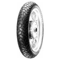 Pirelli Tyres & Tubes