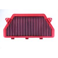BMC Air Filters