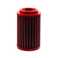 BMC Air Filters