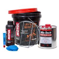 Motul Service Kits