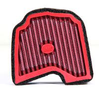 BMC Air Filters