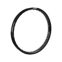 States MX Wheels & Rims