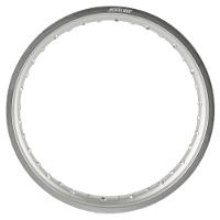 States MX Wheels & Rims