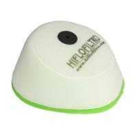 HiFlo Filtro Air Filters