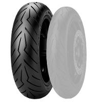 Pirelli Tyres & Tubes