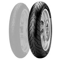 Pirelli Tyres & Tubes
