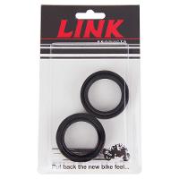 Link Forks & Shocks