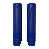 Polisport Forks & Shocks