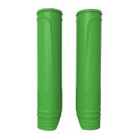 Polisport Forks & Shocks