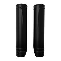Polisport Forks & Shocks