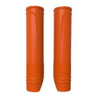 Polisport Forks & Shocks