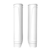 Polisport Forks & Shocks