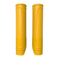 Polisport Forks & Shocks