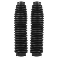 Polisport Forks & Shocks