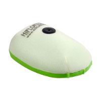 HiFlo Filtro Air Filters
