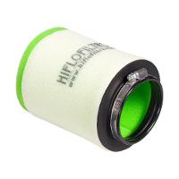 HiFlo Filtro Air Filters