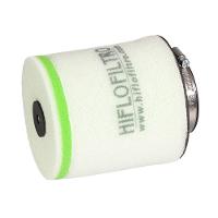 HiFlo Filtro Air Filters