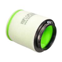 HiFlo Filtro Air Filters