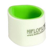 HiFlo Filtro Air Filters