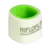 HiFlo Filtro Air Filters