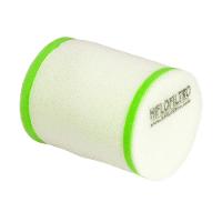 HiFlo Filtro Air Filters