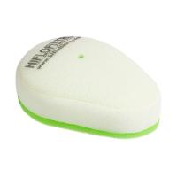 HiFlo Filtro Air Filters
