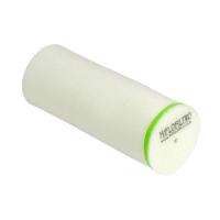 HiFlo Filtro Air Filters