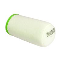 HiFlo Filtro Air Filters