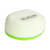 HiFlo Filtro Air Filters