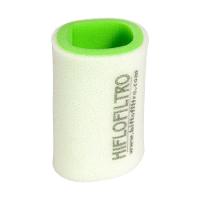 HiFlo Filtro Air Filters