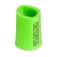 HiFlo Filtro Air Filters