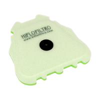HiFlo Filtro Air Filters