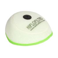 HiFlo Filtro Air Filters