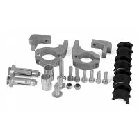 Polisport Handlebars & Grips