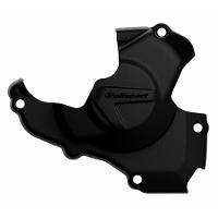 Polisport Plastics & Bodywork