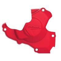 Polisport Plastics & Bodywork