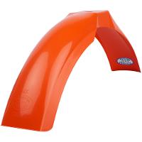 Preston Petty Plastics & Bodywork