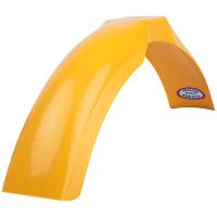 Preston Petty Plastics & Bodywork