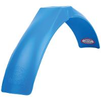 Preston Petty Plastics & Bodywork