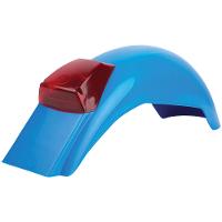 Preston Petty Plastics & Bodywork
