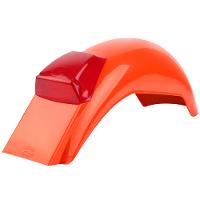 Preston Petty Plastics & Bodywork
