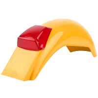 Preston Petty Plastics & Bodywork
