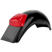 Preston Petty Plastics & Bodywork