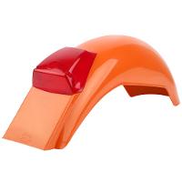 Preston Petty Plastics & Bodywork